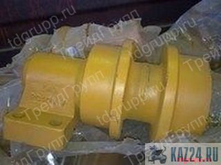 208-30-00320 ����� �������������� Komatsu PC400-7 ������