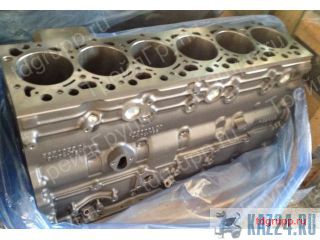 6754-21-1310    KOMATSU PC200-8 