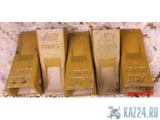 205-70-19570 ������� Komatsu PC200 ������