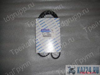 6732-82-3680 ������ Komatsu PC200-8 ������