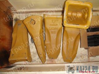 207-70-14151RC ������� ����� �������� PC300 ������