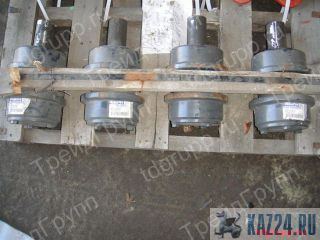 207-30-00551  PC300-7 