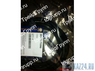 205-70-73280   Komatsu PC300-7 