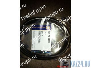 207-70-33181   Komatsu PC300-7 
