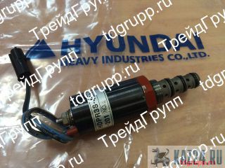 XJBN-00382   Hyundai 