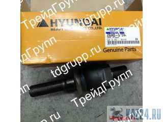 ZGAQ-02244   Hyundai R170W-7 