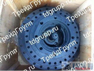 619-89900051   Kato HD1023-III 