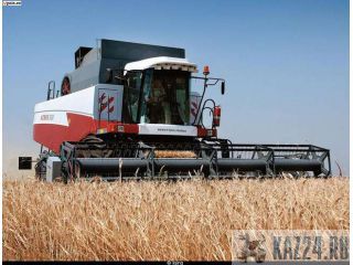 ��������������� ������