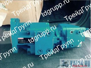 609-25200001  Kato NK200 
