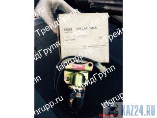 037485   Mitsubishi 