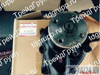 996925    ato KR-300 