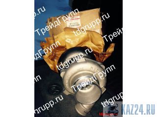 070892  ato KR-300 