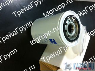   DMF-06 