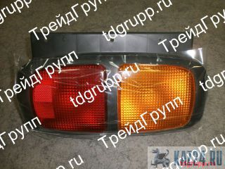    Daewoo Novus 