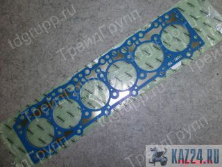 400603-00071 (65.03901-0066A)   Doosan 
