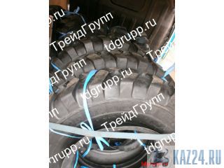 2276-9005     Doosan S210w-V 