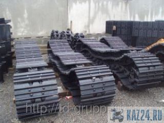 �������� ����������� ��-5126 (��.5124.01.05.000��), 600�� ������