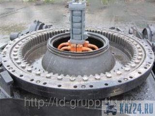 ����� ���������� ��-5126 �4.03.02.001�� ������