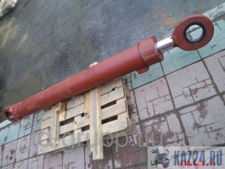 ������������ ����� ��-5126.29.06.000/�4.05.30.011�� ��� ����������� ��-5126 (������ 160*100*1000) ������