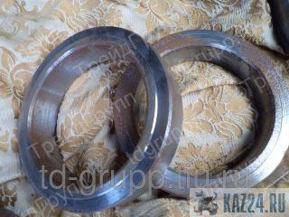 ������ �4.03.01.005/006/007 ��������� �������� ��-5126 ������