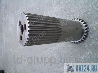 ��� �������� �4.03.01.008 ��������� �������� ��-5126 ������