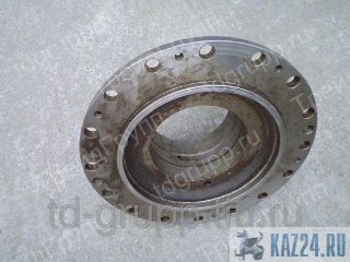 ������ �4.03.01.005�� ����������� ��������� ��-5126 ������