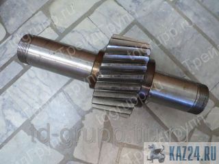 ���-�������� ��.5221.11.08.101 ��� ��-5126 ������