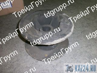   -205.02.02.004 