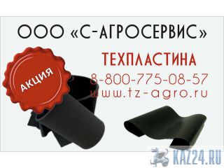 ������� ��������������� ������