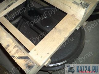 270-00015  ,  Doosan S255LC-V 
