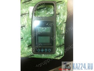 300426-00084, 539-00048G   Doosan 