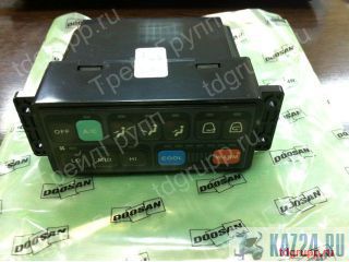 543-00049    Doosan 
