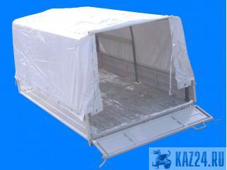 ����� � ����� �� ������ � ��������� �� ������� ������