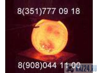 0628 / 202318        . 