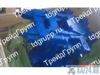 401-00253   Doosan (400914-00245) 