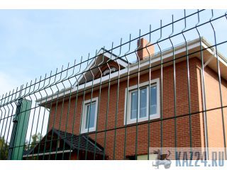   grand line medium, profi   