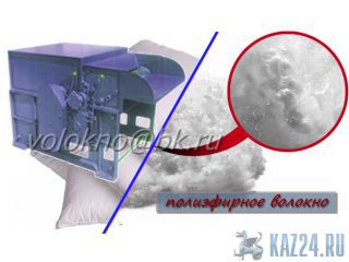   http://volokno.allcorp.ru