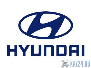     Hyundai HL760-7A 