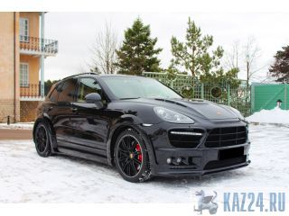 ���������������� ������ �� ���� ������