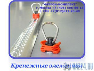 ���������� ����������� ����� ��� ��������� ����� ������