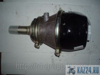 ��������� ������ ��-33211 � ������������������� ������