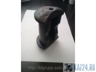     20.01.04.004   -33211 