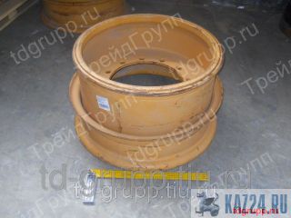 304601-603D   CDM833 