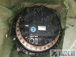 31N7-40020   Hyundai 