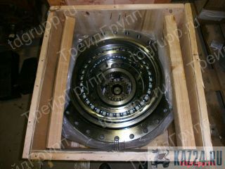 31N8-40072   Hyundai 