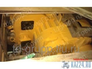 403000E      ZL40, ZL50 