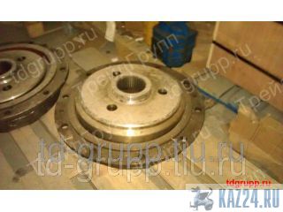 250300369 �������� �������� LW500F, CDM855 ������