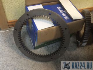       CDM833 YJ31502D 