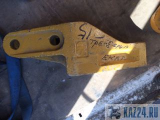 29170036981     SDLG936 