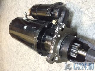    Weichai WD615 (612600090340) 10  